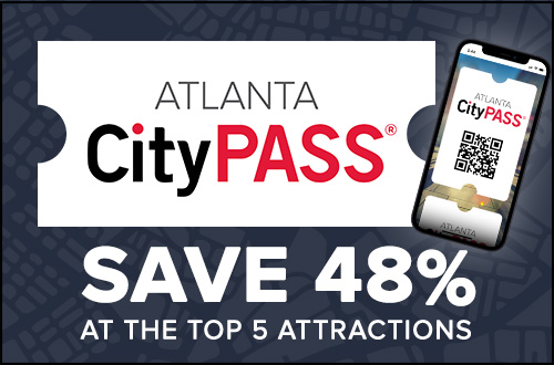 Save with CityPASS 9