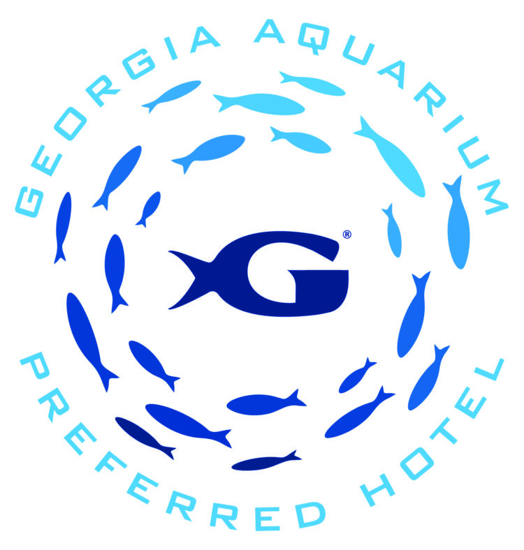Georgia Aquarium Visitor Information | Georgia Aquarium