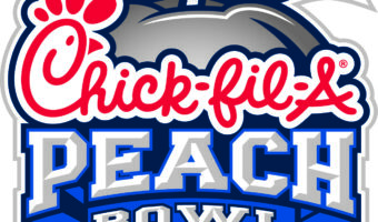 Chick-fil-A Peach Bowl Fan Night 4