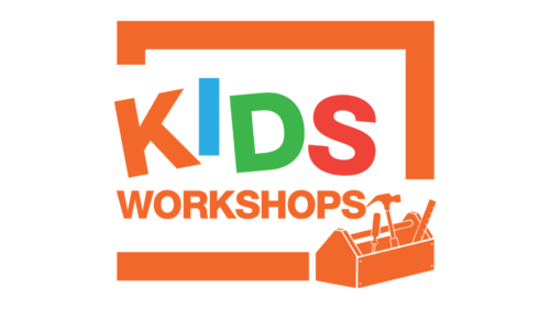 The Home Depot on X: Bring the July Kids Workshop kit home. This