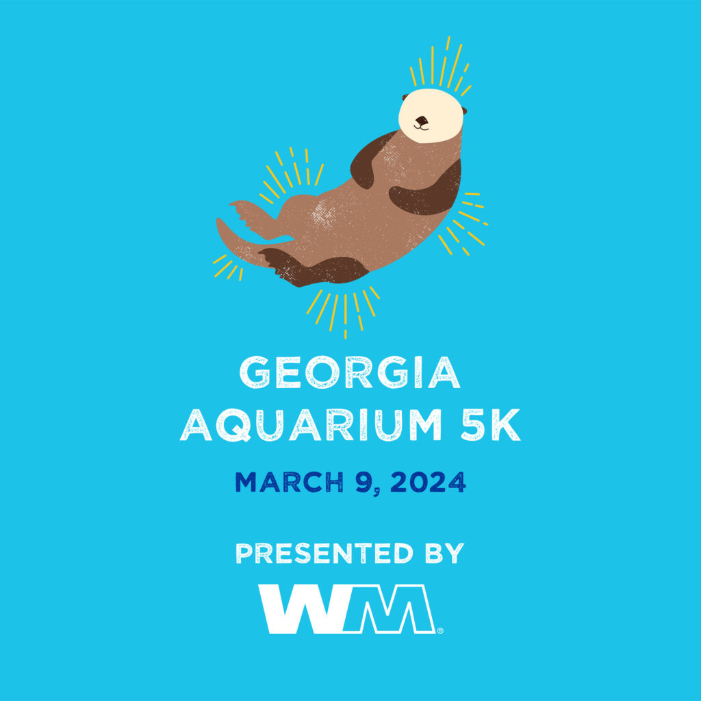 Aquarium Event Calendar Aquarium