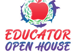 Educator Open House 1