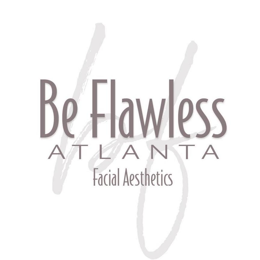 https://beflawlessatlanta.com/ logo