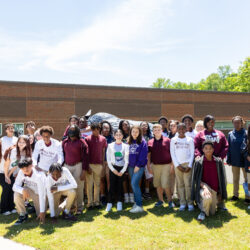 NOAA Ocean Guardian School Program 6