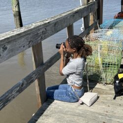 NOAA Ocean Guardian School Program 17