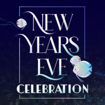 New Year's Eve Celebration 4