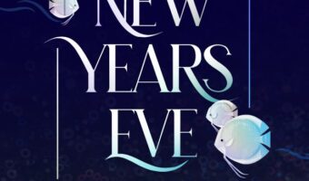 New Year's Eve Celebration 4