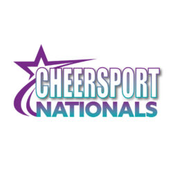 CHEERSPORT DAYS