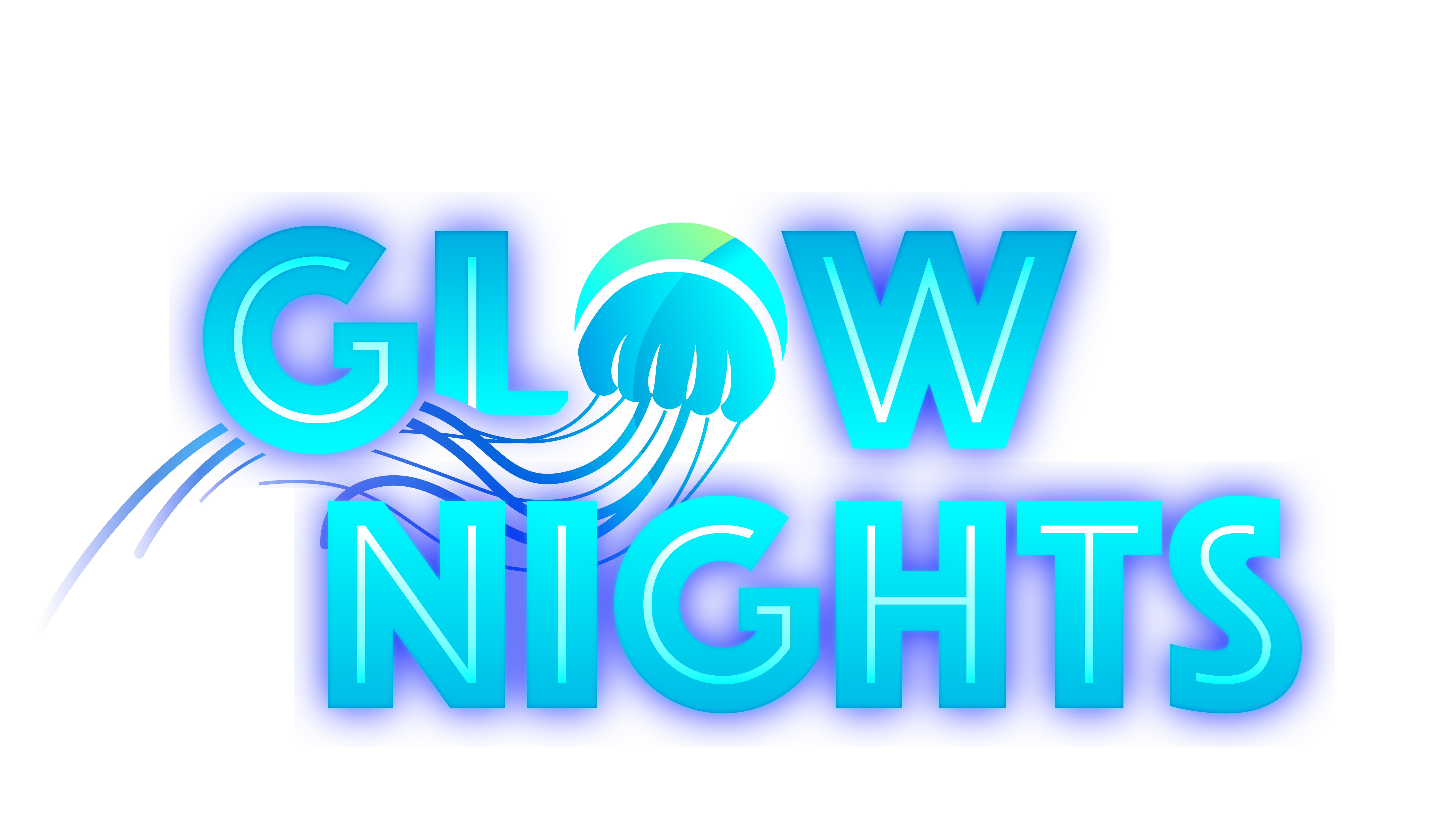 Georgia Aquarium’s 2025 Event Calendar